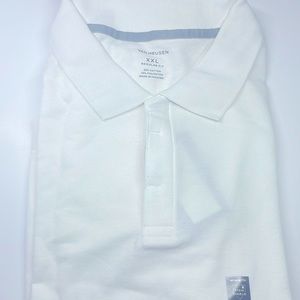 Van Heusen Dress Shirt